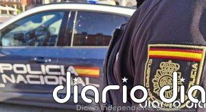 Detenidos cinco menores por el apuñalamiento de otro anoche en Chamartín