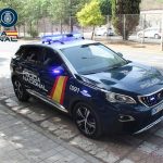 Detenidos cuatro hombres por el cultivo 'indoor' de cerca de 1.600 plantas de marihuana en Colmenar Viejo