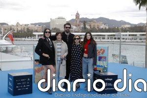 'Día de Caza' actualiza el clásico de Carlos Saura en clave femenina en el Festival de Málaga