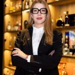 Diageo nombra directora de Cadena de Suministro para Iberia a Catalina Franco