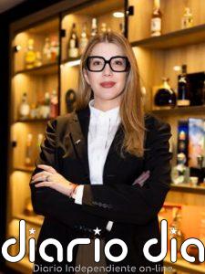 Diageo nombra directora de Cadena de Suministro para Iberia a Catalina Franco