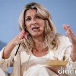 Díaz prevé activar ERTE y vetar despidos para proteger a trabajadores ante la guerra en Oriente Próximo