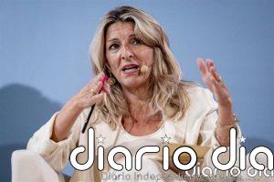 Díaz prevé activar ERTE y vetar despidos para proteger a trabajadores ante la guerra en Oriente Próximo