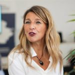 Díaz se reúne hoy con los agentes sociales para abordar medidas por el conflicto en Oriente Próximo