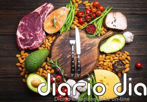 Dieta cetogénica y epilepsia: así 'reprograma' el cerebro para reducir las convulsiones (y no solo en niños)