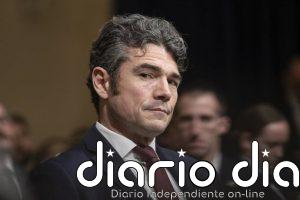 Dimite el director del Centro de Contraterrorismo de EEUU por discrepancias con la guerra en Irán