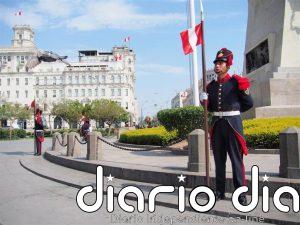 Dimite el ministro de Energía de Perú en medio de una acusación por supuesta violación de una menor de edad