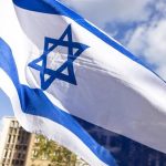 Dimite el portavoz de Netanyahu tras filtrarse comentarios racistas contra diputados del Likud