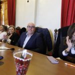 Dimite la concejala de Igualdad de Pinos Puente (Granada) tras ser condenada a multa por agresión a una vecina