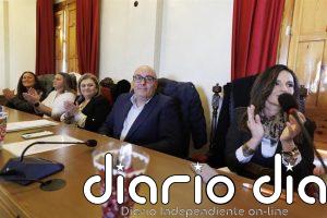 Dimite la concejala de Igualdad de Pinos Puente (Granada) tras ser condenada a multa por agresión a una vecina