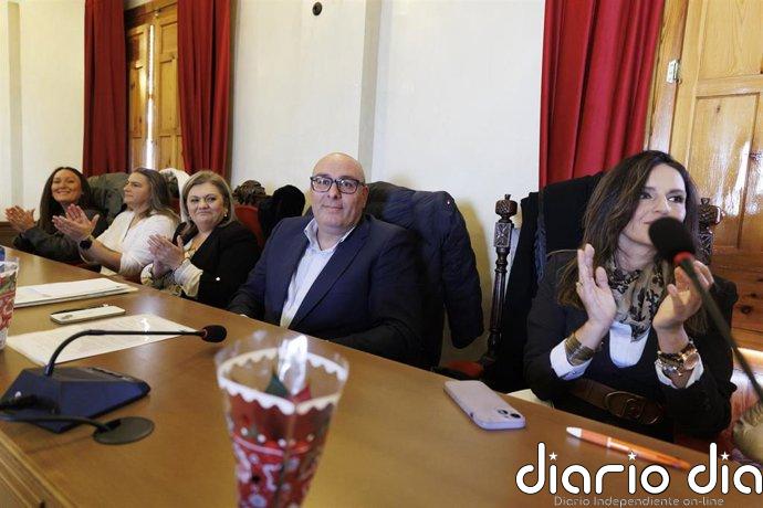 Dimite la concejala de Igualdad de Pinos Puente (Granada) tras ser condenada a multa por agresión a una vecina