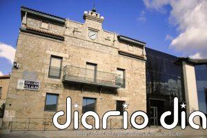 Dimite la edil de Mujer de Collado Villalba tras las críticas por interrumpir una obra de teatro feminista