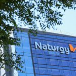 Dimiten los tres consejeros de GIP (BlackRock) en Naturgy tras salir el fondo de su accionariado