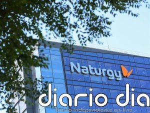 Dimiten los tres consejeros de GIP (BlackRock) en Naturgy tras salir el fondo de su accionariado