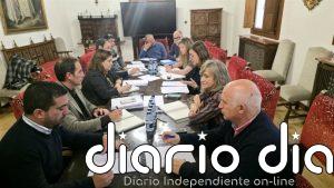 Diputación crea una comisión para coordinar el eclipse de agosto ya que Palencia será "enclave estratégico" para verlo