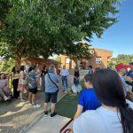 Diputación de Toledo vuelve a impulsar el programa de respiro familiar con campamentos inclusivos para 2026