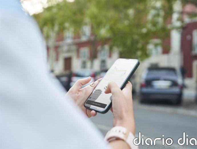 Diputación detecta que Uber está dando servicios urbanos "de manera residual" en once municipios de Gipuzkoa