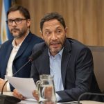 Diputados argentinos denunciarán al fiscal del caso $LIBRA por supuesto "entorpecimiento" de la investigación