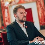 Dirigente de Compromís confía que Oltra regresará con un puesto de referencia: "Su liderazgo llega a toda la izquierda"