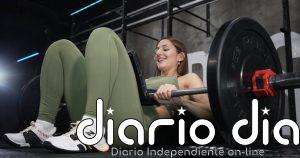 Distrito Estudio revela su fórmula para potenciar el rendimiento diario con solo tres horas de entrenamiento semanales