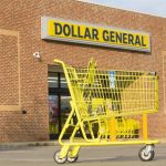 Dollar General ficha como nuevo consejero delegado al CEO de Ahold Delhaize USA