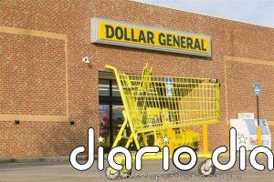 Dollar General ficha como nuevo consejero delegado al CEO de Ahold Delhaize USA