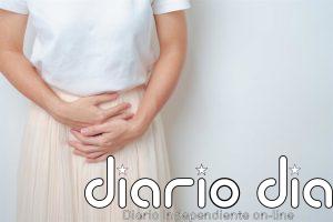 Dolor al menstruar, al orinar o durante las relaciones sexuales: las señales de alerta de la endometriosis profunda