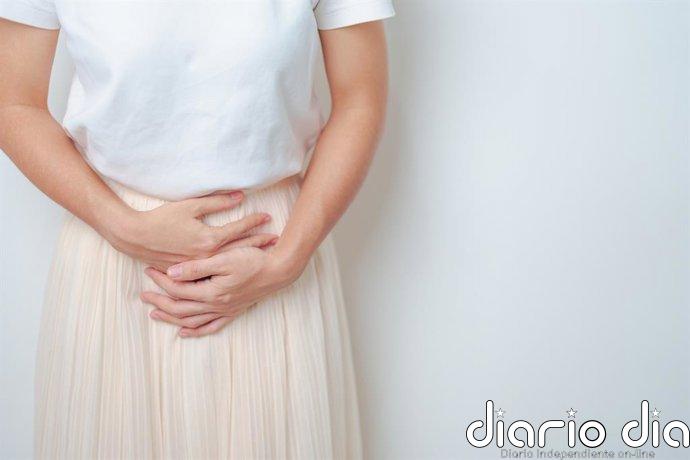 Dolor al menstruar, al orinar o durante las relaciones sexuales: las señales de alerta de la endometriosis profunda