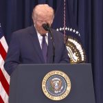 Donald Trump asegura que la guerra en Irán está “casi terminada” y maniobra para controlar el precio del petróleo