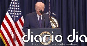 Donald Trump asegura que la guerra en Irán está “casi terminada” y maniobra para controlar el precio del petróleo