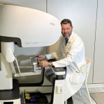 Dos centros de Barcelona y Canarias impulsan el primer programa de telecirugía robótica de Europa