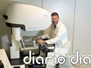 Dos centros de Barcelona y Canarias impulsan el primer programa de telecirugía robótica de Europa