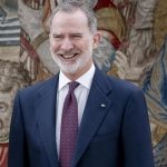 Dos Hermanas tilda de "honor" la visita del Rey este miércoles y ensalza su "especial vínculo" con la Casa Real