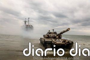 Dos semanas de ofensiva en Irán: la guerra se intensifica y traslada al estrecho de Ormuz