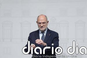 Duch cifra en "más de 6.000" los catalanes registrados en consulados españoles de Oriente Medio