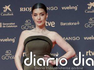 Dulceida, nerviosa ante el salto de Alba Paul a ‘Supervivientes’: “Tiene que ganar, pero lo vamos a pasar fatal"