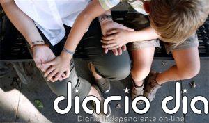 EAPN y Unicef ven cronificada la pobreza infantil en Canarias e instan a cerrar un pacto entre administraciones públicas