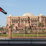 EAU anuncia el desmantelamiento de una "red terrorista" que vincula a Hezbolá e Irán