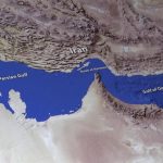 EAU y Kuwait recortan su producción de petróleo en medio de la suspensión de tráfico marítimo en el estrecho de Ormuz