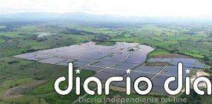 Ecoener se adjudica 200 MW en la mayor subasta eléctrica de Guatemala