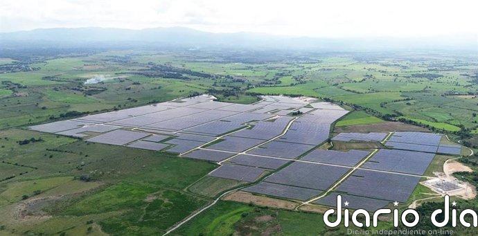 Ecoener se adjudica 200 MW en la mayor subasta eléctrica de Guatemala