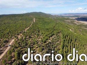 Ecologistas en Acción traslada su oposición al proyecto de ToroVerde apuntando al impacto ambiental y el consumo de agua