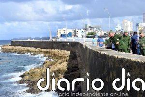 Ecuador declara personas no gratas al embajador de Cuba en Quito y a todo el personal diplomático cubano