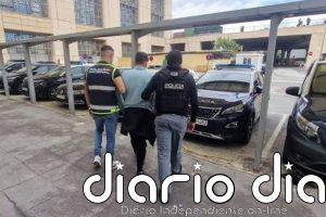 Ecuador deja en manos de España el descubrimiento de una acusación contra Daniel Noboa por el asesinato de Villavicencio