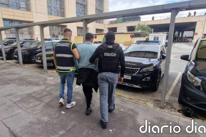 Ecuador deja en manos de España el descubrimiento de una acusación contra Daniel Noboa por el asesinato de Villavicencio