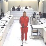 Ecuador insta a España a facilitar la extradición del líder de la organización criminal 'Los Tiguerones'