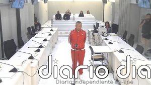 Ecuador insta a España a facilitar la extradición del líder de la organización criminal 'Los Tiguerones'