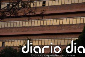 Educació quiere reducir burocracia y prevé lanzar la app 'La meva educació' para el curso 2027-28