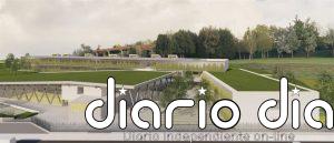 Educación abrirá la preinscripción para el colegio de Nuevo Roces, incluido 4º y 6º, para valorar la demanda