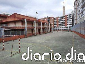 Educación afirma que en la huelga de comedores "en ningún caso dejará de ofertarse el servicio"